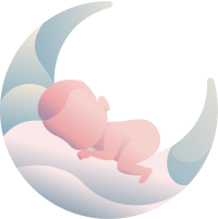 Luna logo